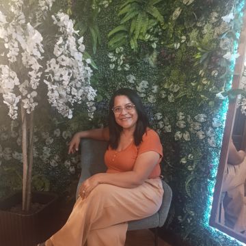 Geane Cabeleireira - Leiria - Beauty services