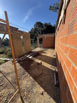 Wall Addition Contractor - Home Improvements