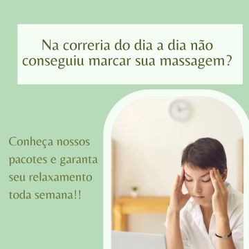 Daniela - Braga - Massagem Desportiva