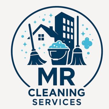 MR Cleaning Services - Torres Vedras - Limpeza a Fundo