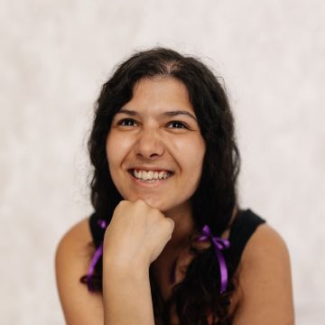 Drª Catarina Pignatelli - Salvaterra de Magos - Psicoterapia