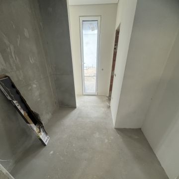 RSService.pt - Almeirim - Remodelação de Casa de Banho