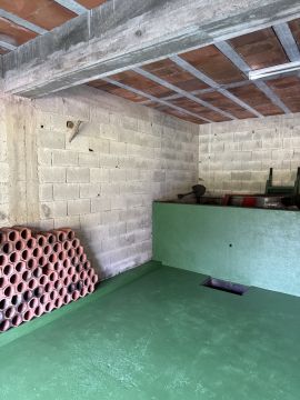 Construção Civil