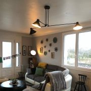 OVO Home Design - Loures - Furniture restoration