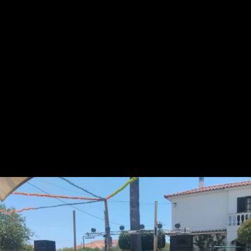 Dj Nehouse - Tavira - DJ para bodas