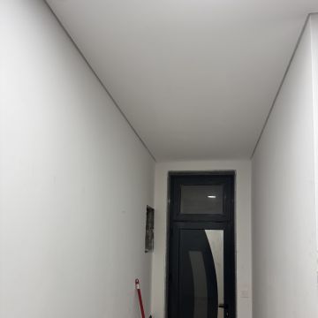 2 Amigos Remodelações 🏗️ - Vila Nova de Gaia - Instalação de Paredes de Pladur