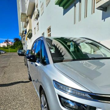 Littlemouse Car Wash & Detail - Loures - Carros
