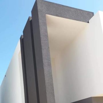 M&C Construção e Remodelação - Setúbal - Sump Pump Installation or Replacement