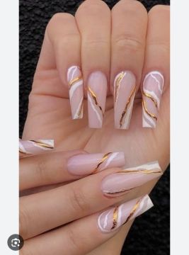 Manicure ou Pedicure para Mulheres