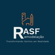 Maycon afonso - Vila Franca de Xira - Remodel a Room