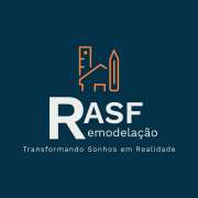 Maycon afonso - Vila Franca de Xira - Remodelação de Quarto