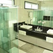 Sabrina Valente Arquitetura e Interiores - Porto - Interior Architecture