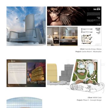 André Falcão - Figueira da Foz - Design graphique
