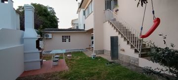 Pequenas reparações - Santarém - Badsanierung
