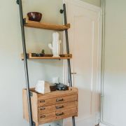 OVO Home Design - Loures - Cabinet Repair