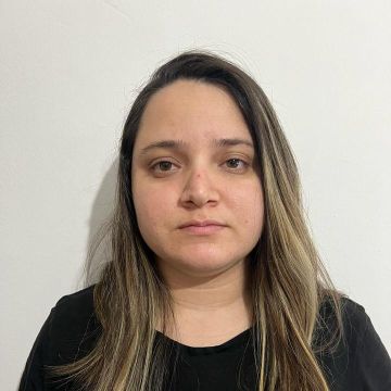 Thaislara - Lisboa - Home Organizing