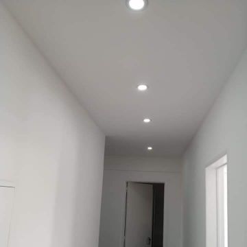 M&C Construção e Remodelação - Setúbal - Refrigerator Repair or Maintenance