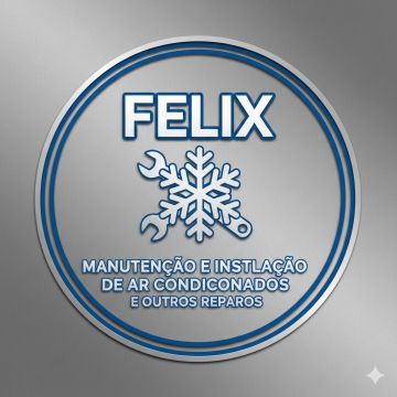 Félix - Covilhã - Mantenimiento o reparación de fontanería exterior