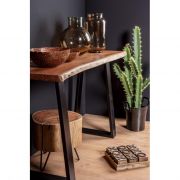 OVO Home Design - Loures - Interior Decoration original