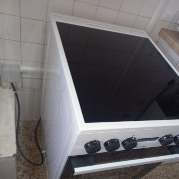 Eletricista - Sintra - Instalação de Lâmpada