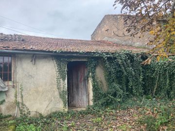 Construtor Civil - Casa
