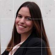 Sofia Ferreira - Sintra - Gestão de Google Ads