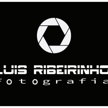 Luís Ribeirinho Fotografia - Mora - Filmagem de Eventos