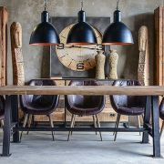 OVO Home Design - Loures - Home Staging