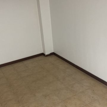 onyxword - Coimbra - Caulking