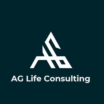 AG Life Consulting - Sintra - Coaching bien-être