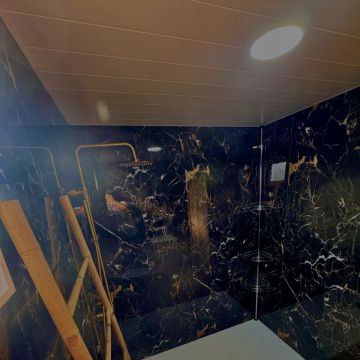 RSSERVICE.PT - Almeirim - Demolition Services