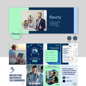 Daniela Gonçalves - Cartaxo - Web Design