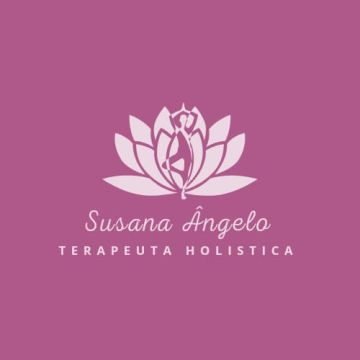 Terapeuta holística - Hipnoterapeuta - Barreiro - Spiritual Counseling