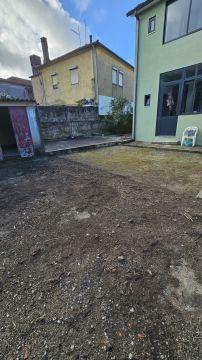Jardinagem Criativa - Maia - Greenhouse Services