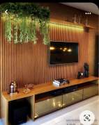 Carpenter - Home Improvements
