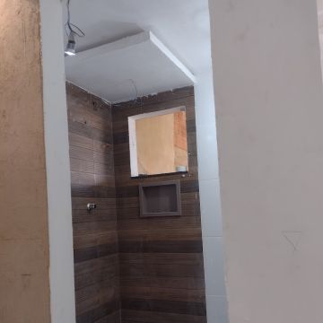 Moises Pinto Unipessoal LDA - Moita - Septic System Repair or Maintenance