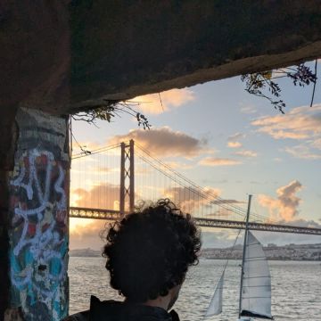 Atlas athelir - Lisboa - Montaje de mesas de billar