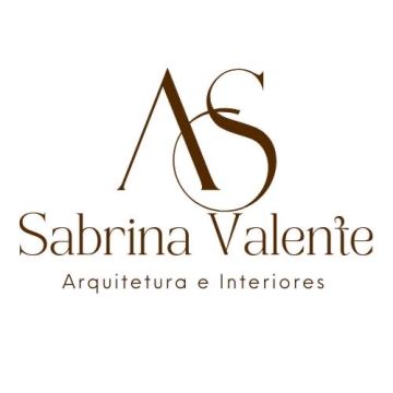 Sabrina Valente Arquitetura e Interiores - Porto - Innenarchitektur