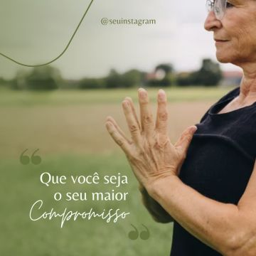 Daniela - Braga - Massagem Terapêutica
