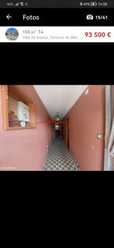 Waterproofing Specialist - Home Improvements