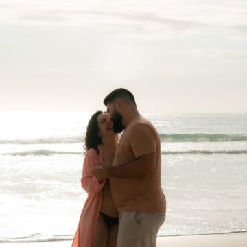 D’Art Photography - Oeiras - Fotografia Desportiva