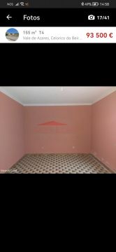 Home Waterproofing - Insulation