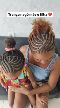 Camila conceição hair - Odemira - Peluqueros y maquilladores