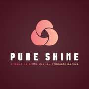 Pure and Shine - Peniche - Grundreinigung oder Frühjahrsputz