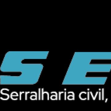 SEMP Serralharia civil e Industrial - Aveiro - Instalação de Janelas de PVC