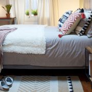OVO Home Design - Loures - Interior Design