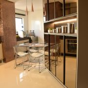 Sabrina Valente Arquitetura e Interiores - Porto - Interior Design