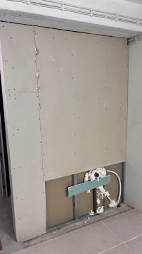 Instalação de Azulejos - Ladrilhos e Azulejos
