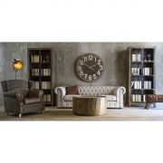 OVO Home Design - Loures - Decoradores