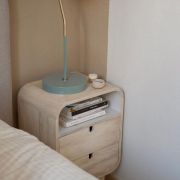 OVO Home Design - Loures - Carpintaria e Marcenaria
